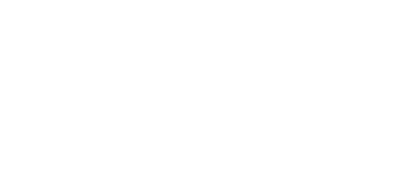在特立尼达和多巴哥怎么看2022世界杯 - SQUIDCN